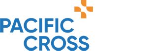 pacific cross accredited hospitals|Health Insurance .
